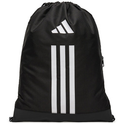 Worek adidas Gymsack JE3217 Czarny