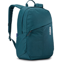 Plecak na laptopa Thule Notus 20L Dense Teal