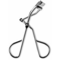 Kiko Milano, Eyelash Curler, Profesjonalna stalowa zalotka
