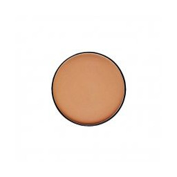 Artdeco HD Compact Powder Refill, puder kompaktowy