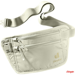 Deuter Saszetka Security Security Money Belt I -