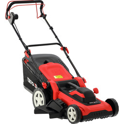 Yato KOSIARKA ELEKTRYCZNA MOC 2000 W, SZEROKOŚĆ 46
