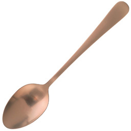 Amefa Łyżka deserowa ze stali 18/0, Amefa Blush