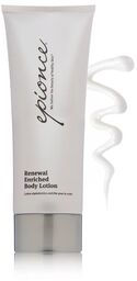 Epionce Renewal Enriched Body Lotion