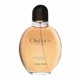 Calvin Klein Obsession For Men 75ml woda toaletowa