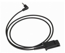 KRONX CABDECT11 - kabel połaczeniowy JACK 2,5mm