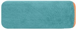 Ręcznik plażowy 80x160 RPB-07