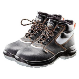 Trzewiki robocze NEO TOOLS 82-144 (rozmiar 43) Zyskaj