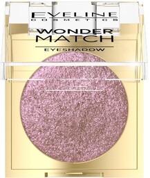 EVELINE Wonder Match cień do powiek 06 3g