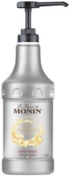 Sos WHITE CHOCOLATE MONIN 1,89 L