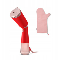 Steamery do ubrań Philips Sth 5020 40