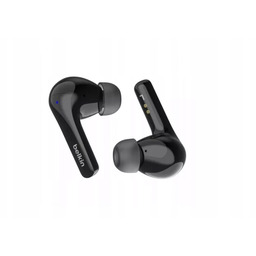 Słuchawki Bezprzewodowe Belkin Soundform Motion Dokanałowe Bt 5.2