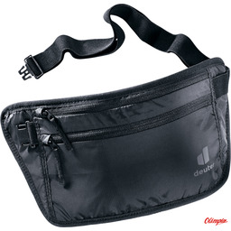 Deuter Saszetka Security Security Money Belt II -
