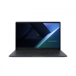 ASUS ExpertBook BM1503CDA-S71744W - Ryzen 5 150 15,6''