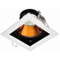 Oprawa MALACHIT K-SW/SB/RG
