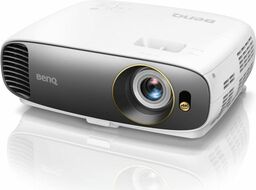 BenQ Projektor W1720 +