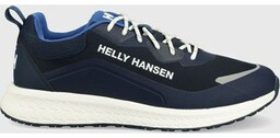 Helly Hansen buty 11775 kolor granatowy 11775-001