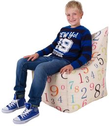 Pufa roxy xxl polskie pufy