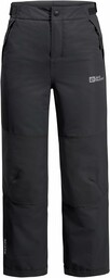 Jack Wolfskin ACTAMIC 2L INS Pants K