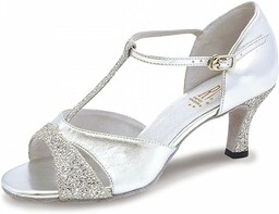 Roch Valley damskie buty do sali balowej Lucina