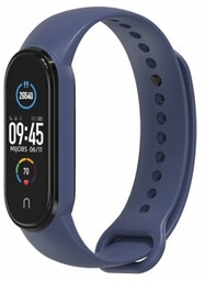 TECH-PROTECT Pasek IconBand do Xiaomi Mi Smart Band