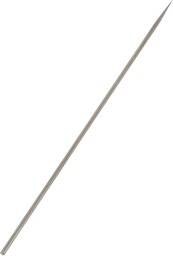 Revell Airbrush 38201 - igła (F) Double Action