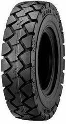 Kenda 6.00-9 12PR Set JS2 K610 Kinetics (opona