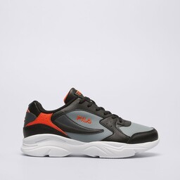 FILA STIRR