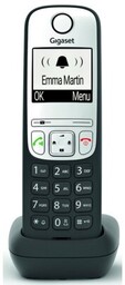 Gigaset A690HX