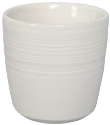 Kubek Loveramics Dale Harris do Flat White 150
