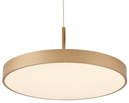 Azzardo Lampa ledowa z pilotem Marcello AZ5092 60W