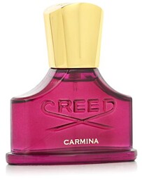 Creed Carmina woda perfumowana 30 ml dla kobiet