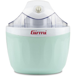 Girmi GH0200 zielony