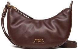 Torebka Tommy Hilfiger