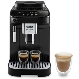 De''Longhi Magnifica Evo ECAM 290.21.B czarny