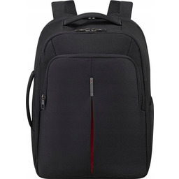 Samsonite 155199 1041 15.6'' Guardit 3.0 czarny