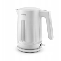 Czajnik Philips HD9411/00