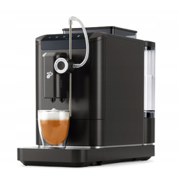 Automatyczny ekspres Tchibo Esperto 2 Milk