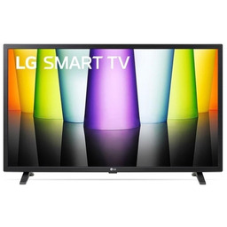 TV Set LG 32" HD 1366x768 Wireless LAN
