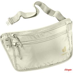 Deuter Saszetka Security Security Money Belt II -