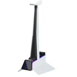 Oniverse X3 stacja ładowania 3w1 Podstawka