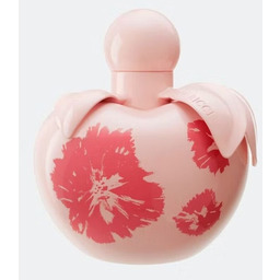 Nina Ricci, , Woda toaletowa dla kobiet, 50