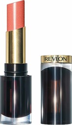 Revlon Super Lustrous Glass Shine Lipstick Dewy Peach,
