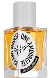 Etat Libre d Orange Roland Mouret Une Amourette