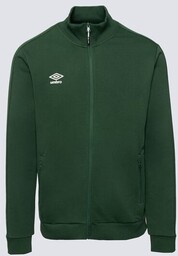 UMBRO BLUZA ROZPINANA FOOTBALL CLUB