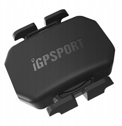 Czujnik Kadencji Igpsport CAD70