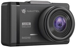 Navitel R450 NV