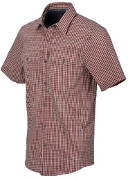 Koszula HELIKON Covert Concealed Carry Short Sleeve -