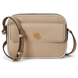 Torebka LAUREN RALPH LAUREN