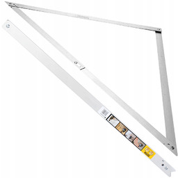 Kątownik uniwersalny składany 1-45-013 Stanley